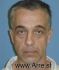 BRIAN BARNES Arrest Mugshot DOC 12/11/2013