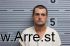 BRIAN BROOKS Arrest Mugshot Jackson 08-14-2019