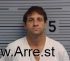 BRIAN GRADEN Arrest Mugshot Jackson 01-17-2019