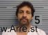 BRIAN GRADEN Arrest Mugshot Jackson 03-04-2019