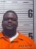 BRIAN VANCE Arrest Mugshot Autauga 01-28-2020