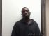 BRIAN GARRETT  Arrest Mugshot Talladega 07-31-2013