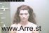 BRIANNA ARMSTRONG  Arrest Mugshot Marshall 02-18-2017