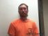 BRIAN SMITHERMAN  Arrest Mugshot Talladega 05-22-2014