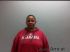 BRIDGETTE SWAIN  Arrest Mugshot Talladega 03-11-2017