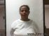 BRIDGETTE SWAIN  Arrest Mugshot Talladega 10-03-2013