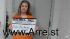 BRITNIE FALES Arrest Mugshot Chilton 10-20-2020