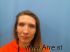 BRITTANY BARNETT Arrest Mugshot Franklin 02/05/2019