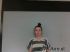 BRITTANY EDWARDS Arrest Mugshot Talladega 06-28-2020