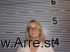 BRITTANY MITCHELL Arrest Mugshot Jackson 05-10-2019