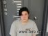 BRITTANY SMITH Arrest Mugshot Cherokee 11-21-2017