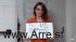 BRITTANY MAYNE Arrest Mugshot Chilton 09-01-2021