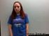 BRITTANY SWAIN  Arrest Mugshot Talladega 02-01-2017