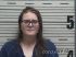 BRITTNEY DUNSON Arrest Mugshot Autauga 09-02-2020