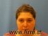 BRITTNEY PRICE Arrest Mugshot Franklin 03/04/2015