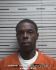 BRODERICK BROWN Arrest Mugshot Autauga 04-07-2022