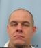 BRYAN BROUSSARD Arrest Mugshot DOC 10/03/2013