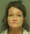 Barbi Johnson Arrest Mugshot Calhoun 5/10/23