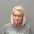 Barbi Johnson Arrest Mugshot Calhoun 5/9/24