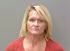 Barbi Johnson Arrest Mugshot Calhoun 8/17/23