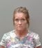 Barbi Johnson Arrest Mugshot Calhoun 8/27/24