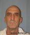 Barry Cain Arrest Mugshot VENTRESS CORRECTIONAL CENTER Unknown