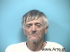 Barry Galloway Arrest Mugshot Shelby 07/01/2013