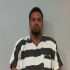 Barry Knapper Arrest Mugshot Talladega 2017-08-01