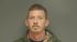 Barry Weathington Arrest Mugshot Calhoun 5/17/24