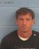Barry Weathington Arrest Mugshot Etowah 04/30/2024