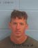 Barry Weathington Arrest Mugshot Etowah 08/13/2024