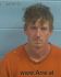 Barry Weathington Arrest Mugshot Etowah 02/12/2025