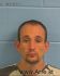 Benjamin Cameron Arrest Mugshot Etowah 10/25/2015
