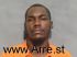 Benjamin Bryant Arrest Mugshot Houston 06-07-2018