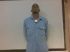 Benny Nix Arrest Mugshot Talladega 2024-07-23