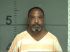 Bernard Goggins Arrest Mugshot Calhoun 10/11/22