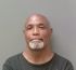 Bernard Goggins Arrest Mugshot Calhoun 1/2/24