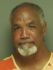 Bernard Goggins Arrest Mugshot Calhoun 6/21/23