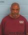 Bernard Goggins Arrest Mugshot Etowah 04/11/2019