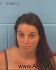 Bethany Johnson Arrest Mugshot Etowah 07/31/2017