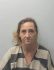 Beverly Alford Arrest Mugshot Talladega 2022-12-31