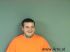 Bill Lewis Arrest Mugshot Cleburne 7/10/22
