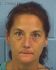 Billie Buchanan Arrest Mugshot Etowah 05/05/2017