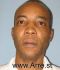 Billy Aaron Arrest Mugshot ELMORE CORRECTIONAL FACILITY Unknown