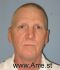Billy Avans Arrest Mugshot ADOC TALLADEGA COUNTY (MALE) Unknown