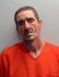 Billy Brown Arrest Mugshot Talladega 2024-05-11