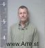 Billy Christian Arrest Mugshot Marshall 04-21-2024