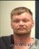 Billy Collins Arrest Mugshot Dekalb 04-25-2017