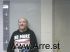 Billy Ford Arrest Mugshot Marshall 11-20-2023