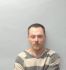 Billy Hubbard Arrest Mugshot Talladega 2023-11-23